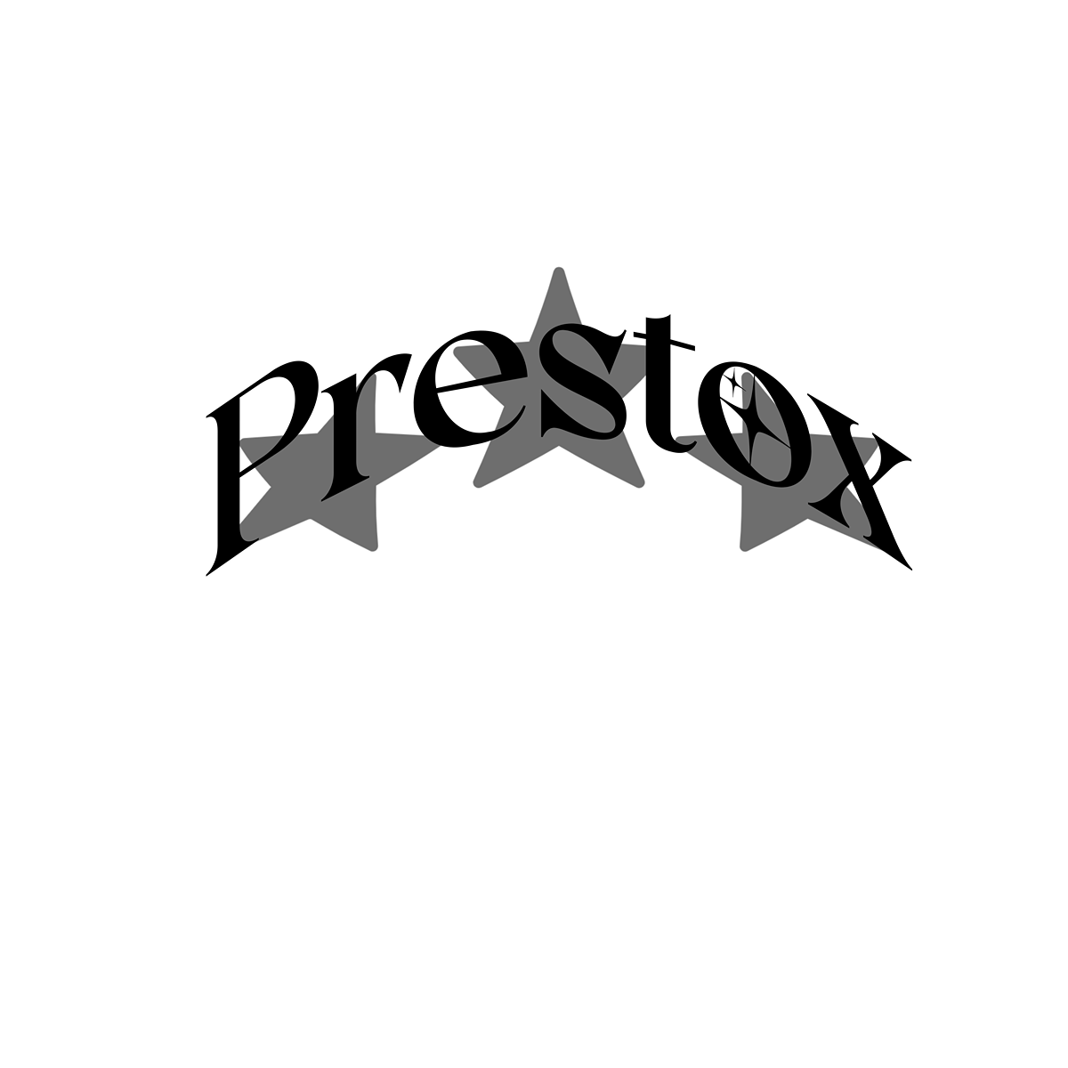 Prestox